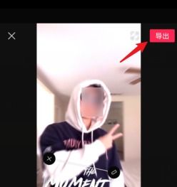 叠衣视频怎么拍摄的教程 叠衣视频怎么拍摄的教程
