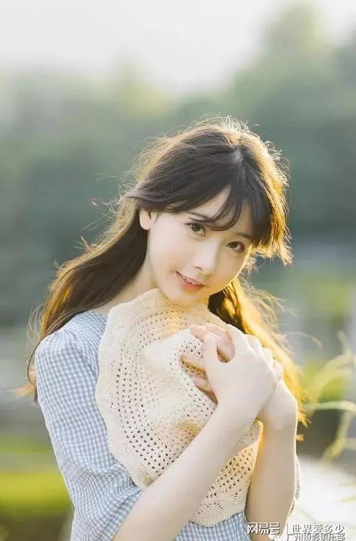 怎么拍摄优乐美照片教程 怎么拍摄优乐美照片教程