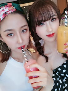 见闺蜜拍摄教程怎么拍 见闺蜜拍摄教程怎么拍