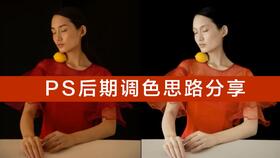 大风怎么拍摄照片视频教程