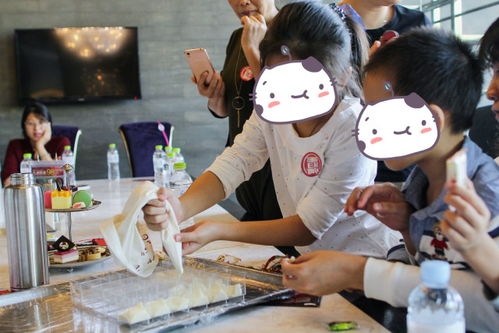 活动回顾拍摄教程视频怎么拍