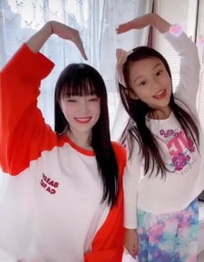 怎么拍摄母女视频教程全集