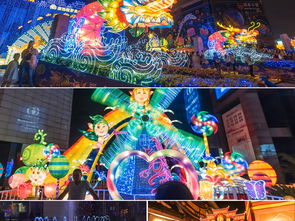 花灯写真怎么拍摄视频教程