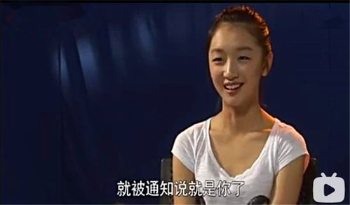 怎么错位拍摄跳水视频教程