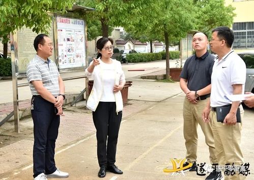 先听再唱拍摄教程怎么做