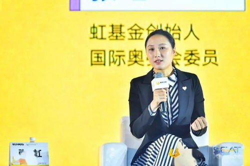 先听再唱拍摄教程怎么做