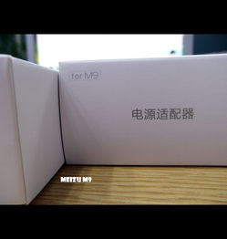 拍摄教程小卡片怎么拍的
