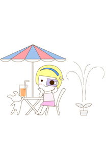 怎么拍摄线稿照片教程图 怎么拍摄线稿照片教程图