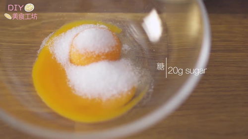 甜品该怎么拍摄视频教程 甜品该怎么拍摄视频教程