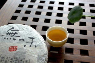 小饼茶怎么拍摄视频教程