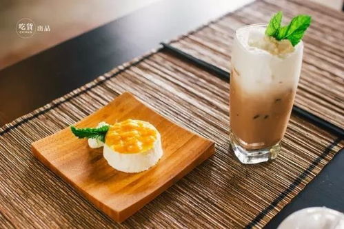 小饼茶怎么拍摄视频教程