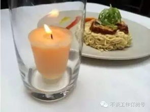 泡面带拍摄教程怎么做