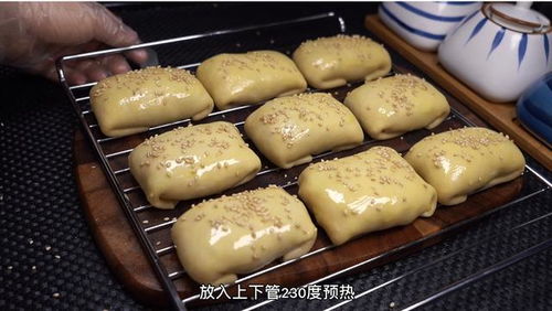 烤包子怎么拍摄视频教程 烤包子怎么拍摄视频教程