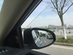 拍摄车辆卡点教程怎么拍