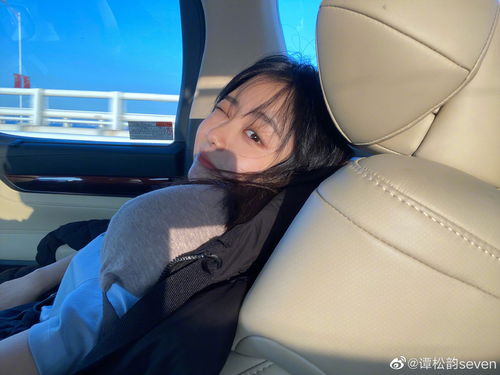 拍摄车辆卡点教程怎么拍