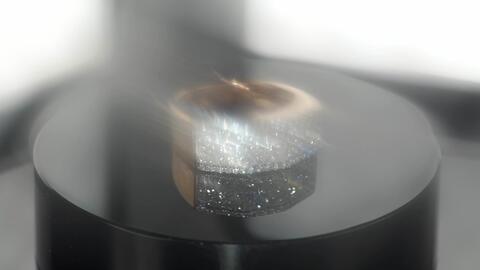 手串视频怎么拍摄的教程 手串视频怎么拍摄的教程