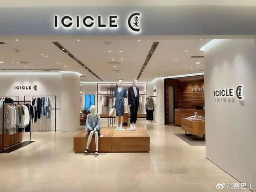 怎么拍摄女装店铺视频教程 怎么拍摄女装店铺视频教程