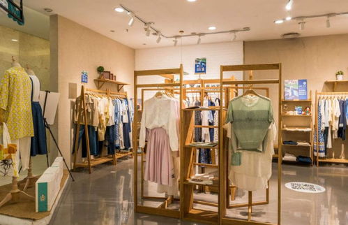 怎么拍摄女装店铺视频教程 怎么拍摄女装店铺视频教程