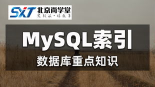 活动喷绘怎么拍摄视频教程