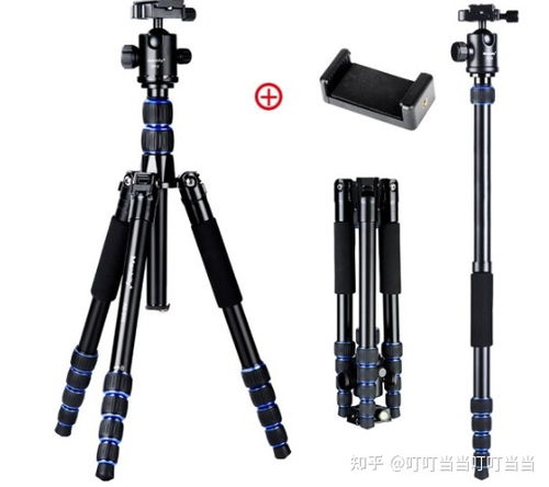 相机架拍摄神器怎么用教程 相机架拍摄神器怎么用教程