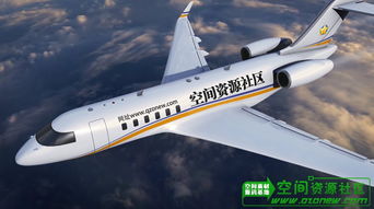 大飞机怎么拍摄视频教程 大飞机怎么拍摄视频教程