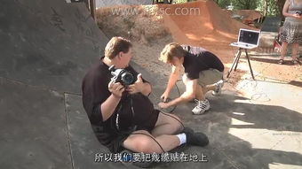 怎么拍摄酷刑的视频教程 怎么拍摄酷刑的视频教程