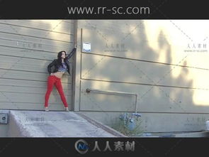 怎么拍摄酷刑的视频教程 怎么拍摄酷刑的视频教程