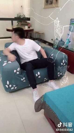 怎么拍摄洗漱的视频教程 怎么拍摄洗漱的视频教程