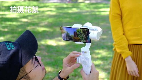 怎么拍摄洗漱的视频教程 怎么拍摄洗漱的视频教程
