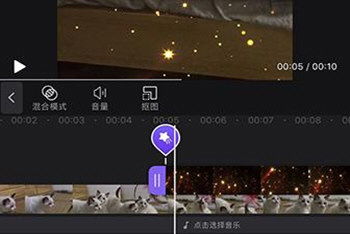怎么拍摄公司的视频教程 怎么拍摄公司的视频教程