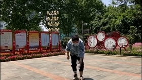 剪映教程街景怎么拍摄的 剪映教程街景怎么拍摄的