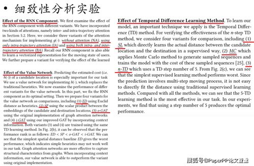 论文拍摄教程怎么写的好 论文拍摄教程怎么写的好
