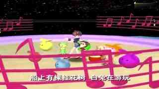 歌伴舞怎么拍摄视频教程