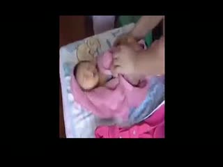 怎么给宝宝拍摄视频教程 怎么给宝宝拍摄视频教程