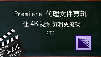 口号怎么拍摄视频教程大全
