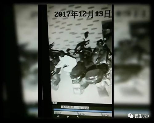 丢石头怎么拍摄视频教程 丢石头怎么拍摄视频教程