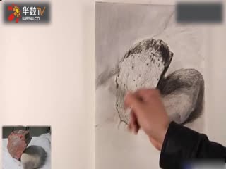 丢石头怎么拍摄视频教程 丢石头怎么拍摄视频教程