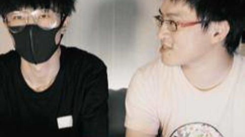 运镜教程拍摄花絮怎么拍 运镜教程拍摄花絮怎么拍