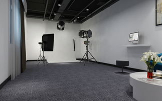 逛展厅怎么拍摄视频教程 逛展厅怎么拍摄视频教程