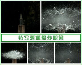 醒悟镜头怎么拍摄视频教程 醒悟镜头怎么拍摄视频教程