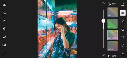 拍摄教程闪现怎么用的啊 拍摄教程闪现怎么用的啊