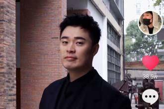 拍摄教程闪现怎么用的啊 拍摄教程闪现怎么用的啊