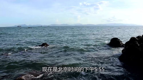 有强光怎么拍摄视频教程 有强光怎么拍摄视频教程
