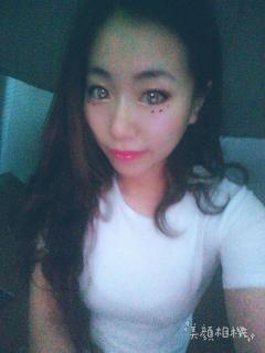 小倩怎么拍摄视频教程
