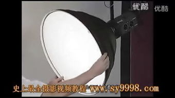 单反怎么拍摄竖视频教程