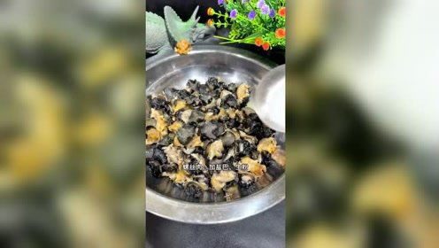 螺肉怎么拍摄视频教程