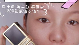 拍摄护肤教程怎么拍的好看 拍摄护肤教程怎么拍的好看