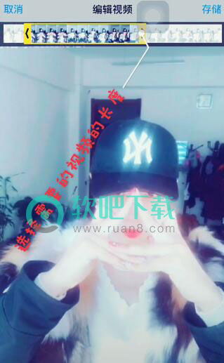 抖音变格视频怎么拍摄教程