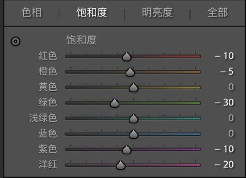 拍摄调油漆色教程怎么调