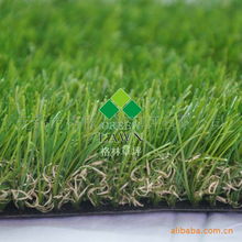 草坪产品怎么拍摄视频教程 草坪产品怎么拍摄视频教程